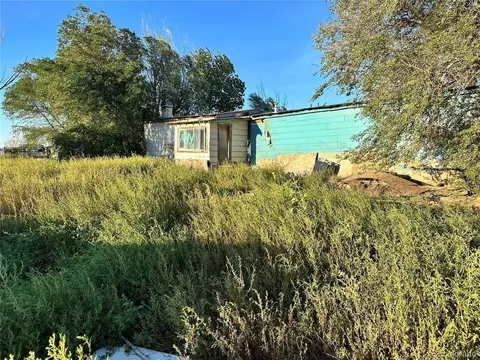 10410 Edison Rd, Yoder, CO 80864 photo 7