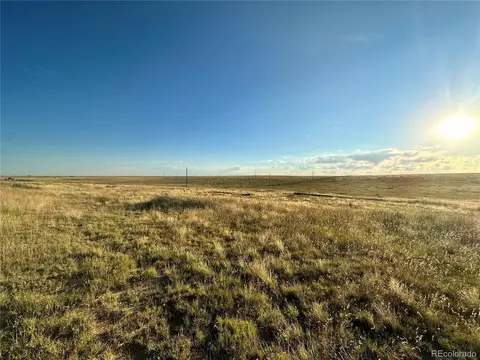 10410 Edison Rd, Yoder, CO 80864 photo 14
