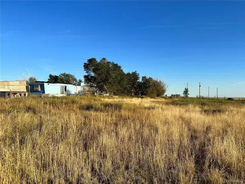 10410 Edison Rd, Yoder, CO 80864 photo 21