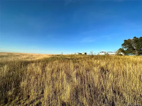 10410 Edison Rd, Yoder, CO 80864 photo 15