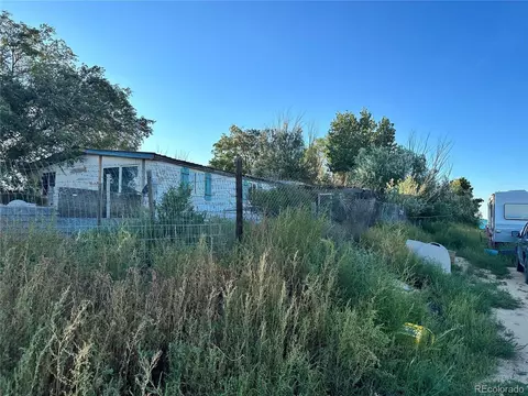 10410 Edison Rd, Yoder, CO 80864 photo 5