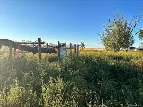 10410 Edison Rd, Yoder, CO 80864 photo 8