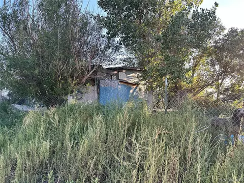 10410 Edison Rd, Yoder, CO 80864 photo 30