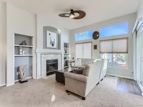 9328 W Coal Mine Ave, Littleton, CO 80123