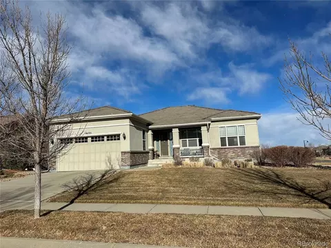 16135 Quandary Loop, Broomfield, CO 80023