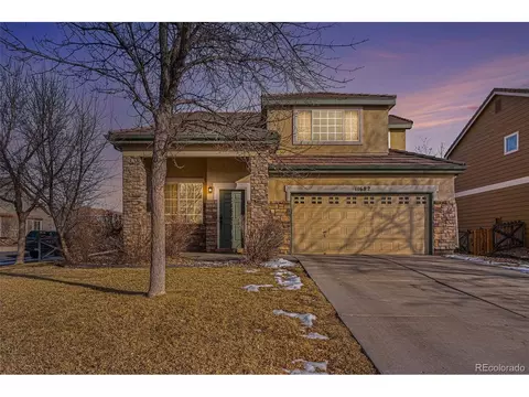 11682 Fairplay St, Brighton, CO 80603