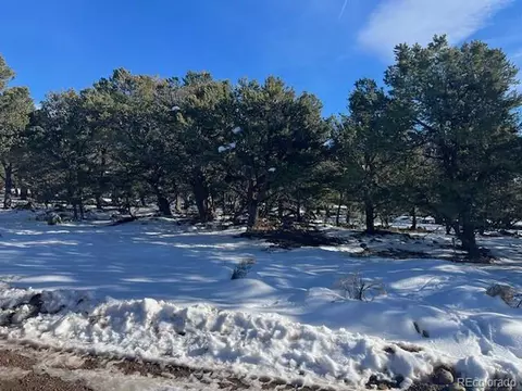 3952 Cheerful Pl, Crestone, CO 81131 photo 2
