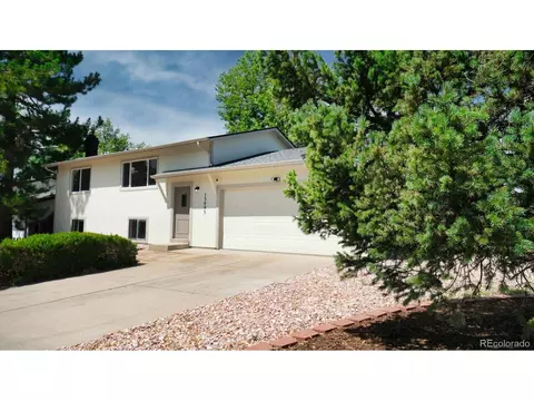 13095 E Carolina Dr, Aurora, CO 80012