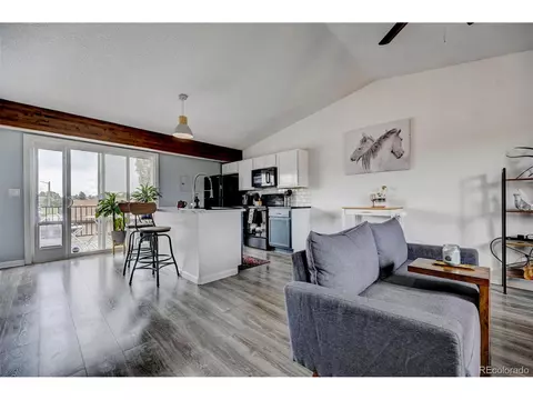 323 Trapper Ln, Fountain, CO 80817