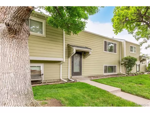 5721 W 92nd Ave #53, Westminster, CO 80031