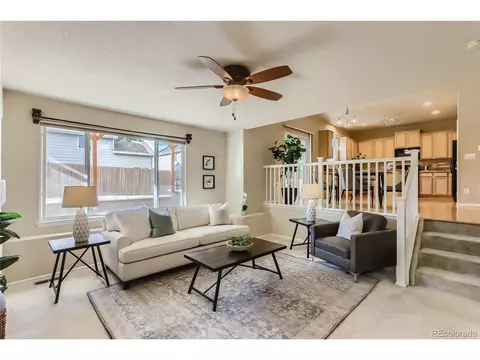 6896 Sunburst Ave, Firestone, CO 80504 photo 12