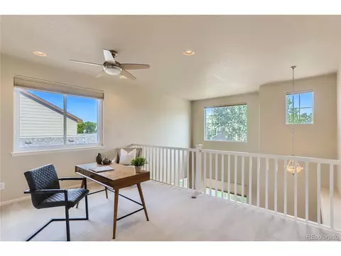6896 Sunburst Ave, Firestone, CO 80504 photo 20