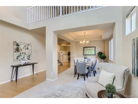 6896 Sunburst Ave, Firestone, CO 80504 photo 3