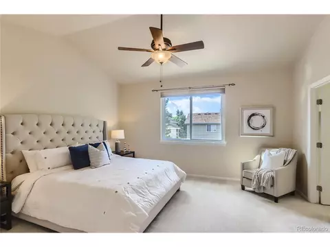 6896 Sunburst Ave, Firestone, CO 80504 photo 13
