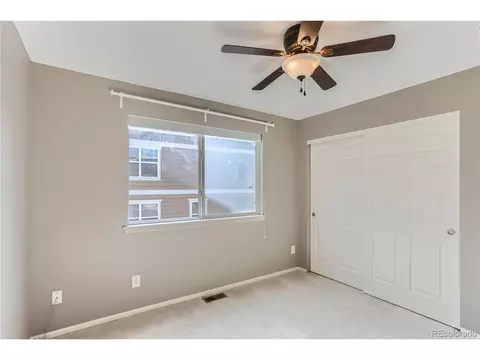 6896 Sunburst Ave, Firestone, CO 80504 photo 16