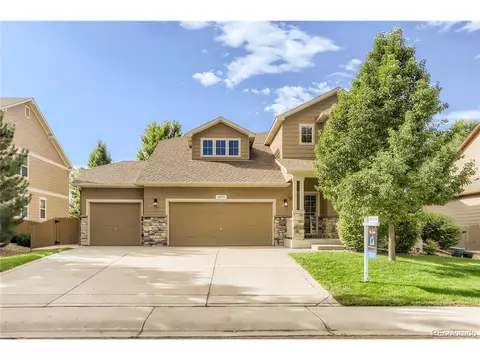 6896 Sunburst Ave, Firestone, CO 80504 photo 28