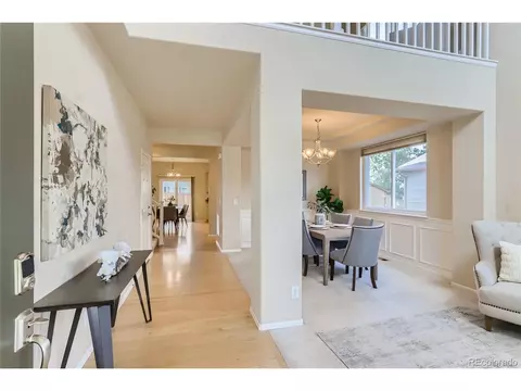 6896 Sunburst Ave, Firestone, CO 80504 photo 5