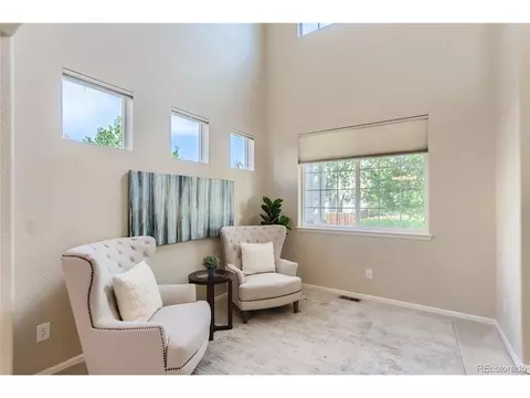 6896 Sunburst Ave, Firestone, CO 80504 photo 4