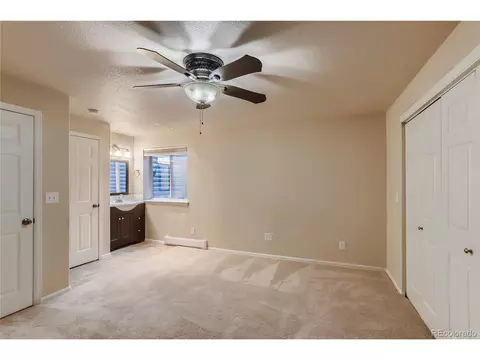 6896 Sunburst Ave, Firestone, CO 80504 photo 22