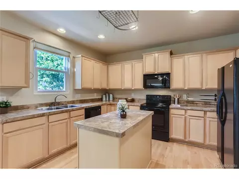 6896 Sunburst Ave, Firestone, CO 80504 photo 7
