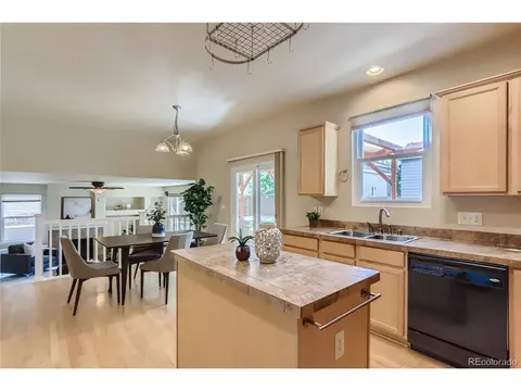 6896 Sunburst Ave, Firestone, CO 80504 photo 9