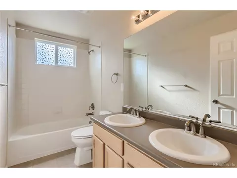 6896 Sunburst Ave, Firestone, CO 80504 photo 17