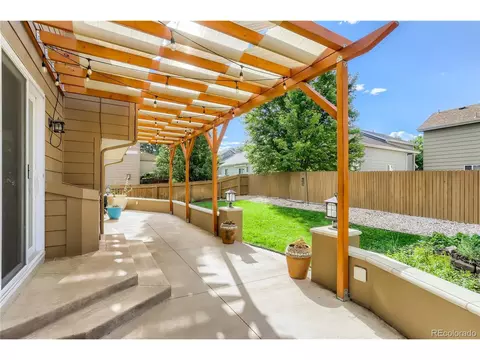 6896 Sunburst Ave, Firestone, CO 80504 photo 24
