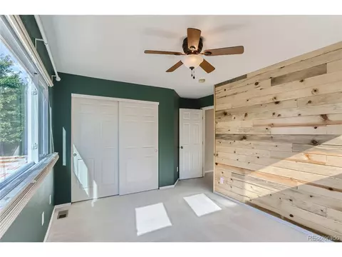 6896 Sunburst Ave, Firestone, CO 80504 photo 19