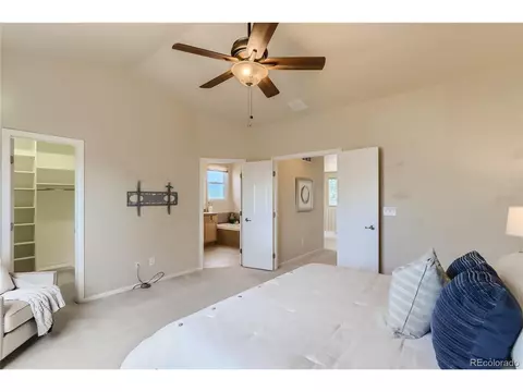 6896 Sunburst Ave, Firestone, CO 80504 photo 14