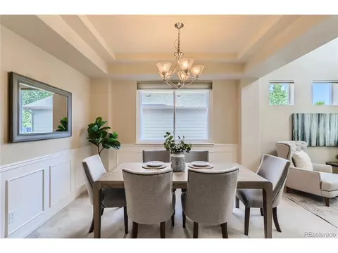6896 Sunburst Ave, Firestone, CO 80504 photo 6