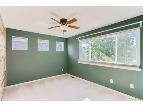 6896 Sunburst Ave, Firestone, CO 80504 photo 18