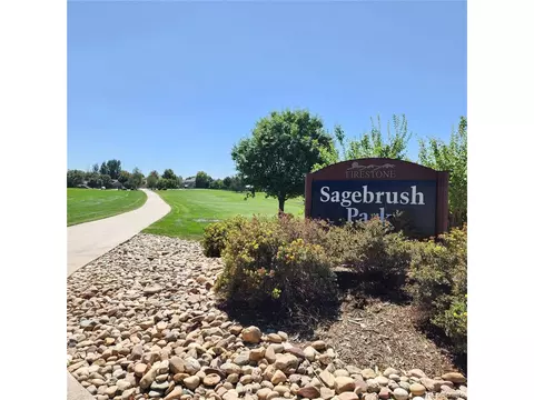 6896 Sunburst Ave, Firestone, CO 80504 photo 29