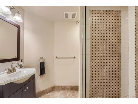 6896 Sunburst Ave, Firestone, CO 80504 photo 23
