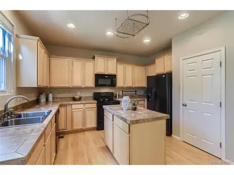 6896 Sunburst Ave, Firestone, CO 80504 photo 8