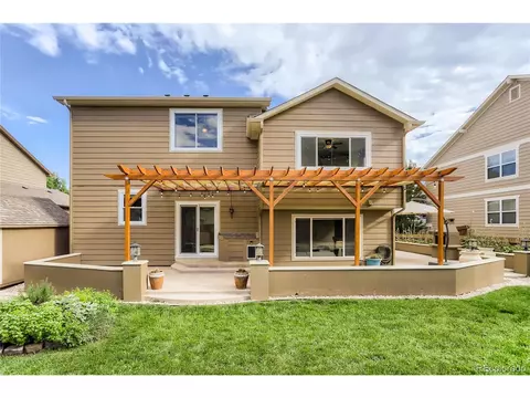 6896 Sunburst Ave, Firestone, CO 80504 photo 26