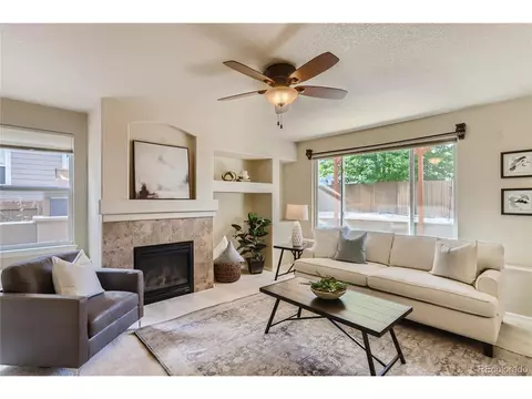 6896 Sunburst Ave, Firestone, CO 80504 photo 11