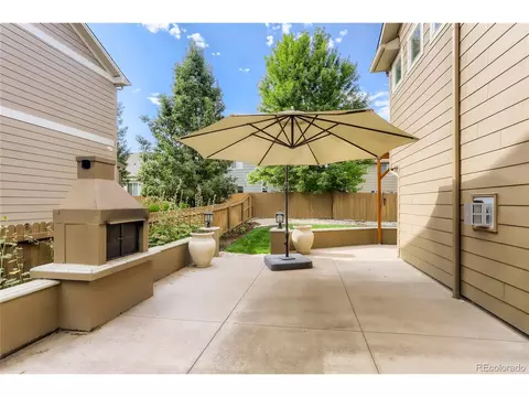 6896 Sunburst Ave, Firestone, CO 80504 photo 25
