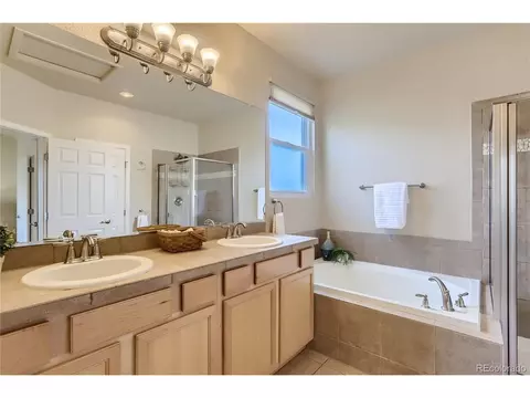 6896 Sunburst Ave, Firestone, CO 80504 photo 15