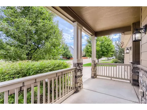 6896 Sunburst Ave, Firestone, CO 80504 photo 2