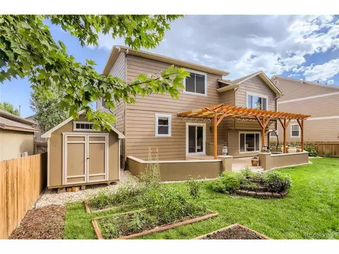 6896 Sunburst Ave, Firestone, CO 80504 photo 27