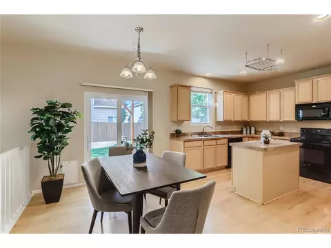 6896 Sunburst Ave, Firestone, CO 80504 photo 10