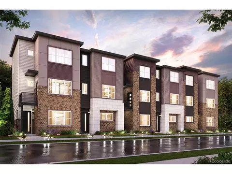 457 Interlocken Blvd #17-103, Broomfield, CO 80021
