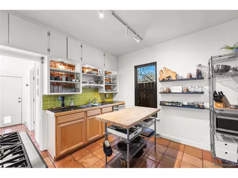 4673 Bryant St, Denver, CO 80211 photo 10