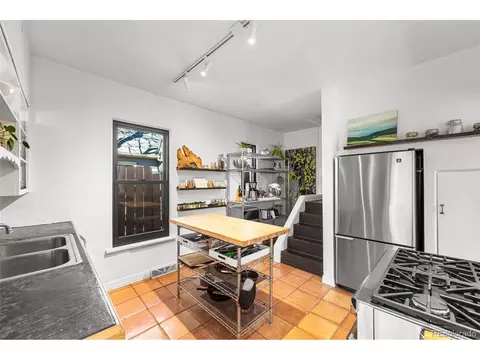 4673 Bryant St, Denver, CO 80211 photo 13