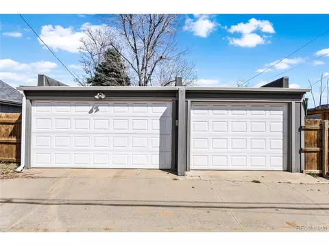 4673 Bryant St, Denver, CO 80211 photo 23