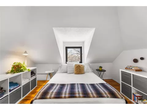 4673 Bryant St, Denver, CO 80211 photo 15