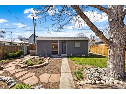 4673 Bryant St, Denver, CO 80211 photo 22