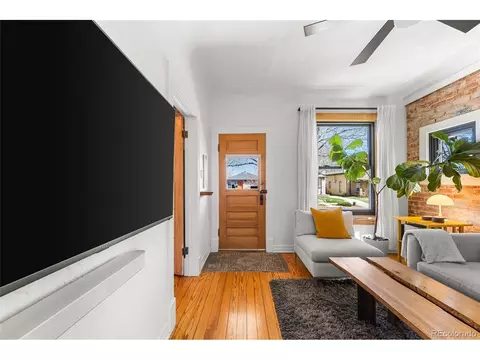 4673 Bryant St, Denver, CO 80211 photo 3