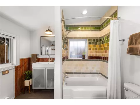 4673 Bryant St, Denver, CO 80211 photo 14