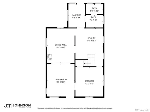4673 Bryant St, Denver, CO 80211 photo 28